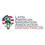 Latin American Immigration Association