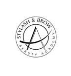 StyLash & Brow Bar