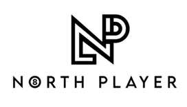 North Player
