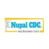 Nupal CDC