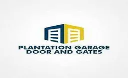 Plantation Garage Doors Repairs