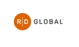 RdGlobalInc