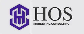 HOS Marketing Consulting