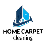 Home Carpet Cleaning