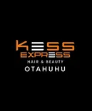 Kess Express Otahuhu