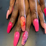 Panola Nails