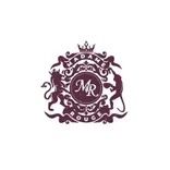 Madame Rouge