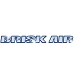 Brisk Air