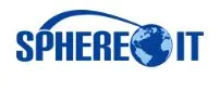 Sphere IT Consultants