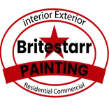 Britestarr Painting Inc
