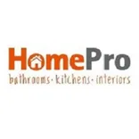 HomePro