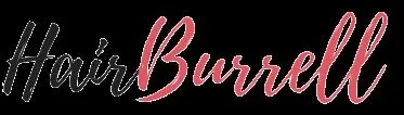 HairBurrell
