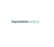 Reputation Online | Right to be Forgotten