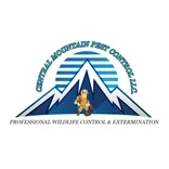 Central Mountain Pest Control