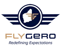 FlyGero