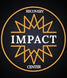 Impact Recovery Center - Drug and Alchohol Rehab Atlanta