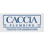 Caccia Plumbing