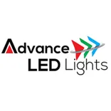 Advance LED Solution