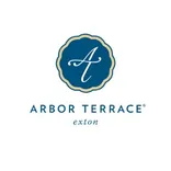 Arbor Terrace Exton