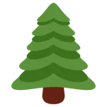 The Ham Tree Service