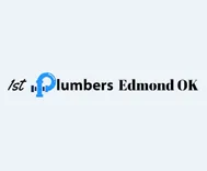 1st Plumbers Edmond OK