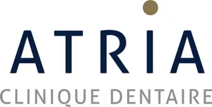 Kareen Jones Atria Clinique Dentaire