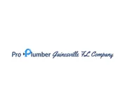 Pro Plumber Gainesville FL Company