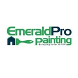 Paint EZ of Utah County