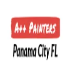 A++ Painters Panama City FL