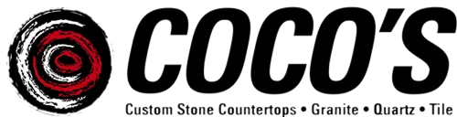 Coco's Granite