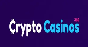 Crypto Casinos 360