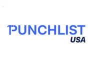 PunchListUSA Charleston