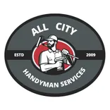 All City Handyman Services