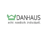 Danhaus Deutschland GmbH