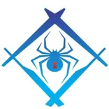 Phantom Pest Control Vancouver