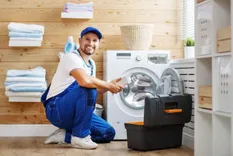 Best Appliance Repair