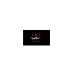 Saint Investment Group