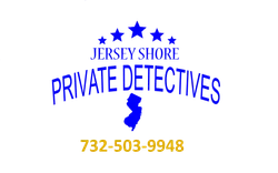 Jersey Shore Private Detectives