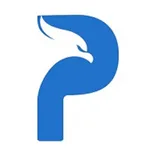 Prowess Marketing - Digital Marketing Agency