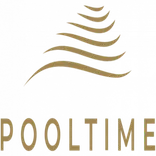 Pool Time
