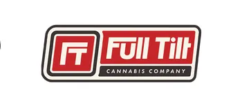 Full Tilt Cannabis