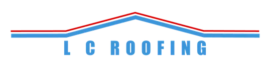 Roofing Las Cruces