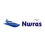 Nwras Yacht Rental