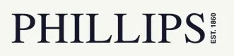 Phillips Antiques