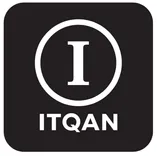 ITQAN