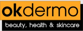 OKDERMO Skincare