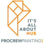 Pro Crew Painting Ltd