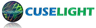 Cuselight