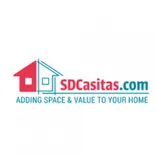 SD Casitas