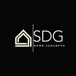 SDG Home Concepts